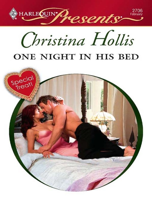 Click image to view full cover